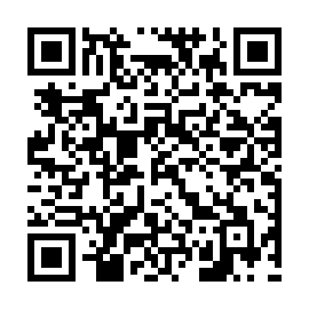 QR code for 676HIA