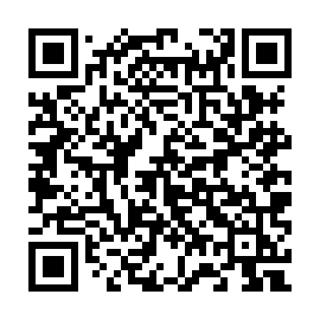 QR code for 676HMJ