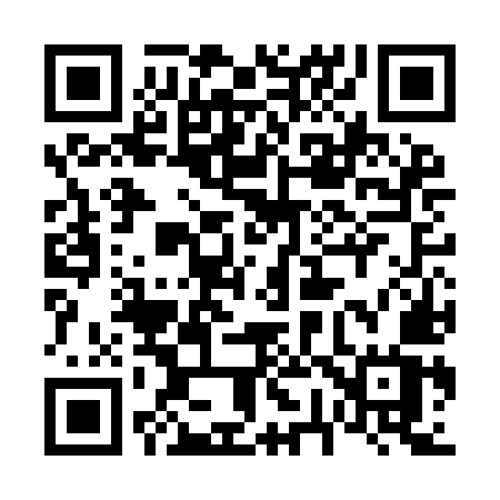 QR code for 676IMW
