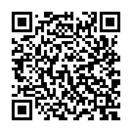 QR code for 676IXX