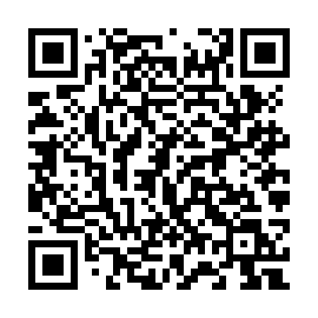 QR code for 676JCL