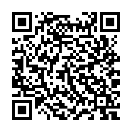 QR code for 676KZU
