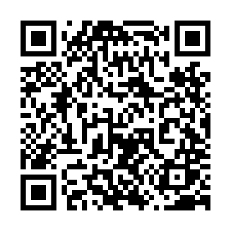 QR code for 676LMS