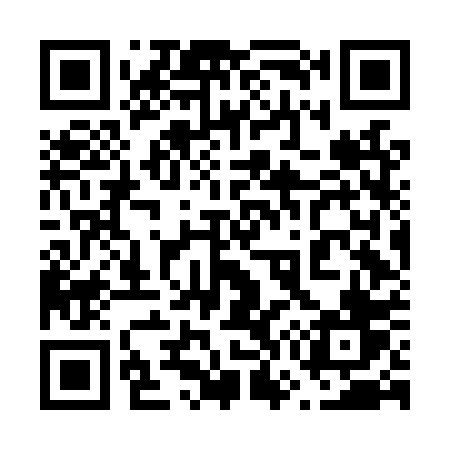 QR code for 676LPV