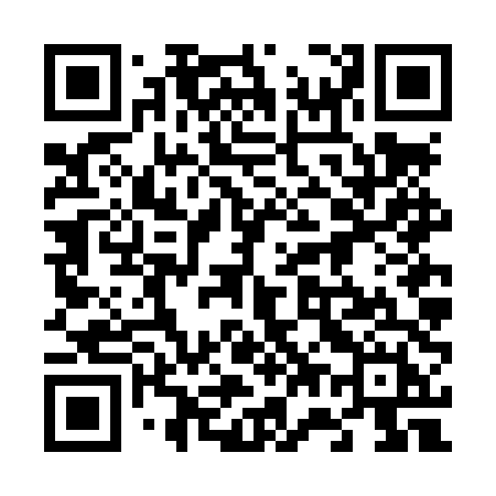 QR code for 676LTH