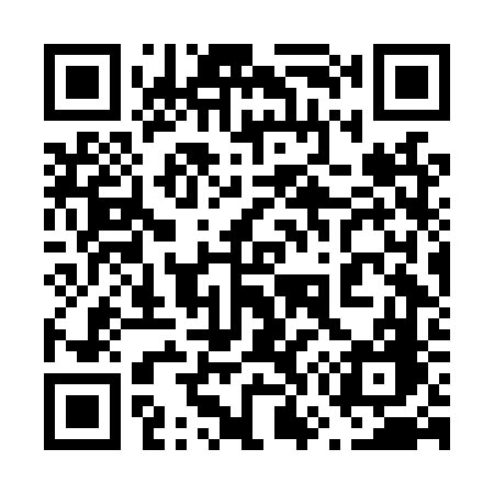 QR code for 676LVG