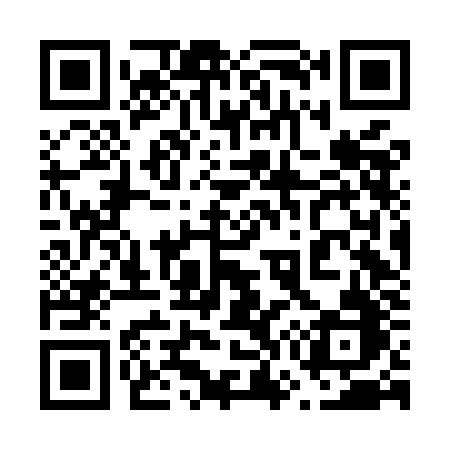 QR code for 676MJB