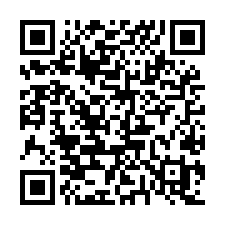 QR code for 676MLI
