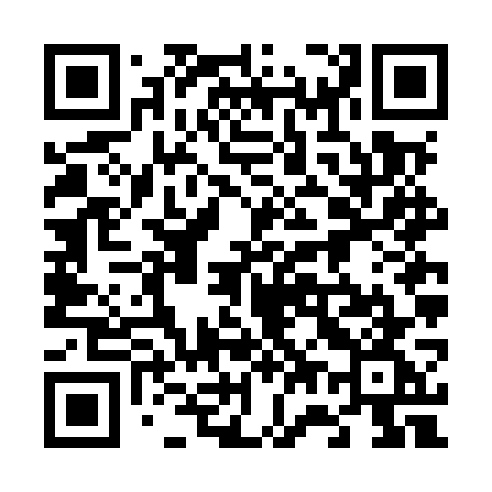 QR code for 676MWG
