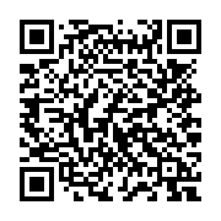 QR code for 676NWB