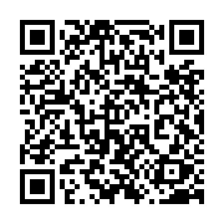 QR code for 676OBX