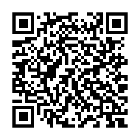 QR code for 676OJF