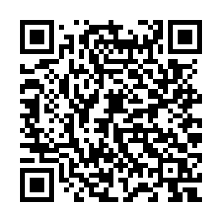 QR code for 676OVR