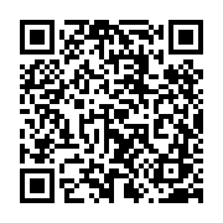 QR code for 676PFS
