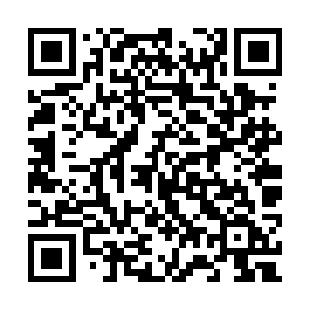 QR code for 676PKF