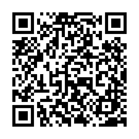 QR code for 676PNL