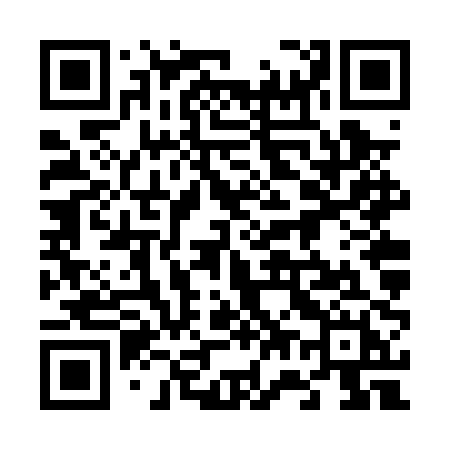 QR code for 676PPH