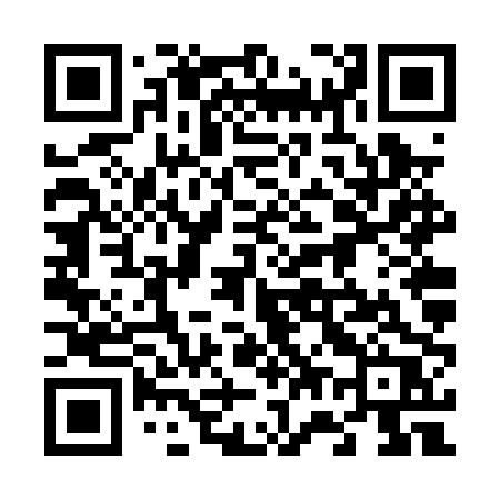 QR code for 676PPR