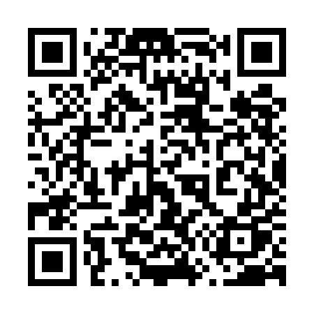 QR code for 676UEP