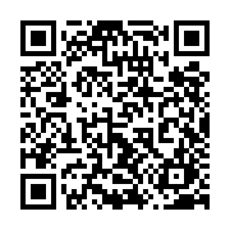 QR code for 676UJL