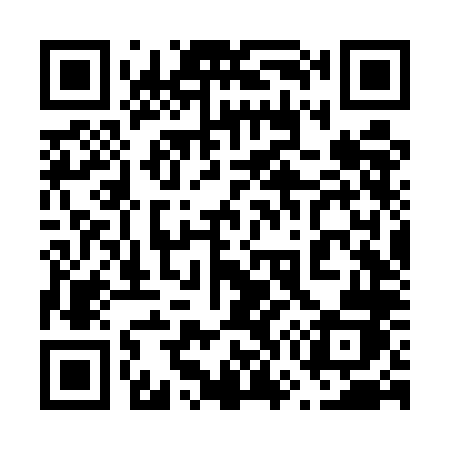 QR code for 676ULJ