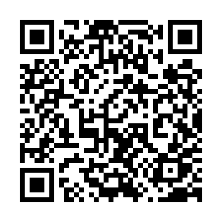 QR code for 676UPP