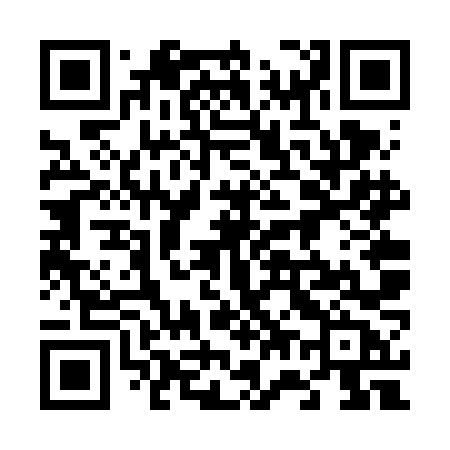 QR code for 676VNB