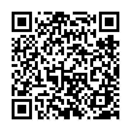QR code for 676VOC