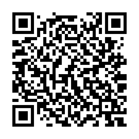 QR code for 676WJU