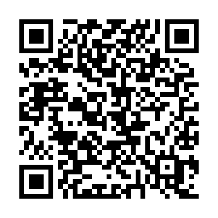 QR code for 676XID