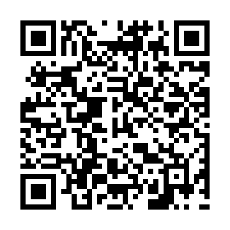 QR code for 676XWM