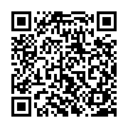 QR code for 676YGL