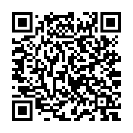 QR code for 676ZFT