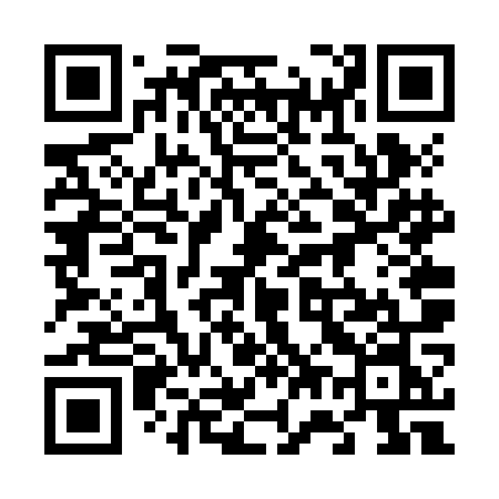 QR code for 676ZON