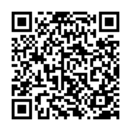 QR code for 676ZQT