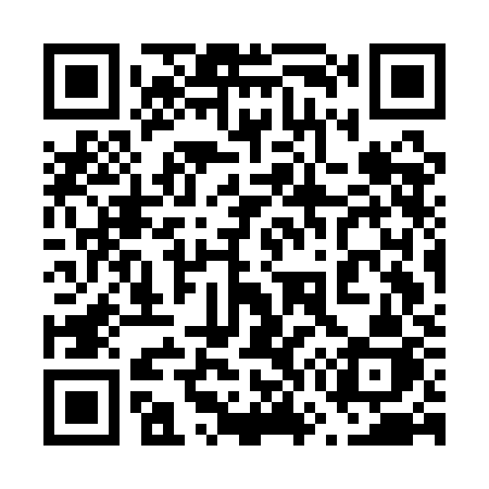 QR code for 677AKJ