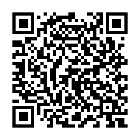 QR code for 677AXT