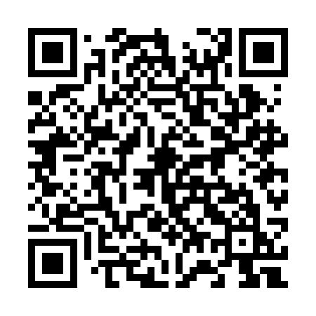 QR code for 677BCK
