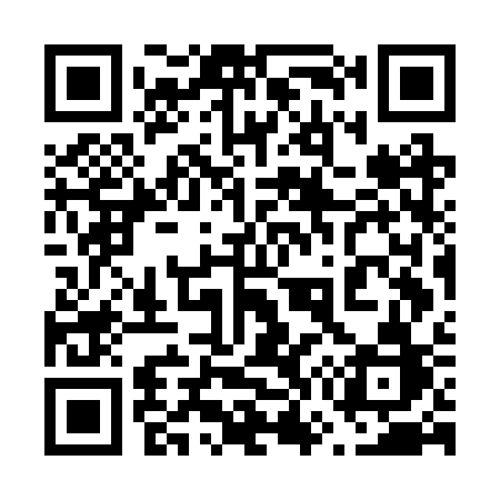 QR code for 677BSB