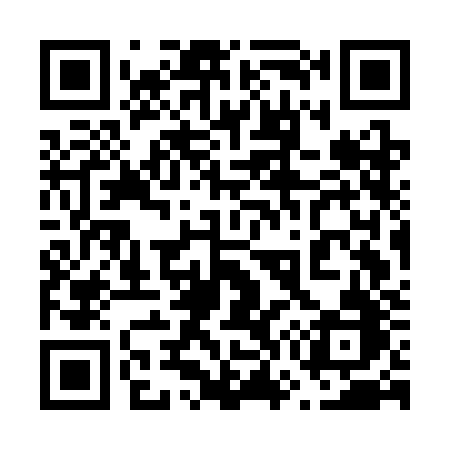 QR code for 677CJB