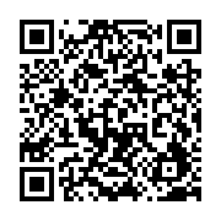 QR code for 677CRF