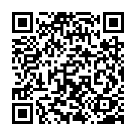 QR code for 677CSX