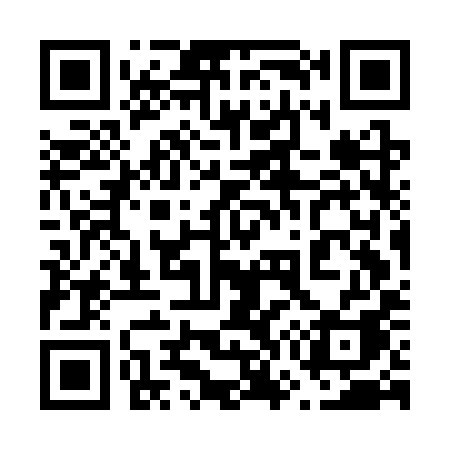 QR code for 677CYA