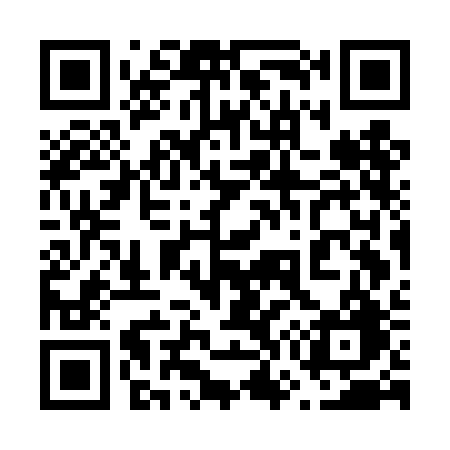 QR code for 677DBG