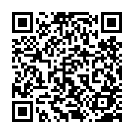 QR code for 677DHJ