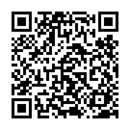 QR code for 677DJM