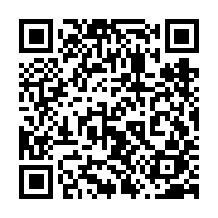 QR code for 677FIJ