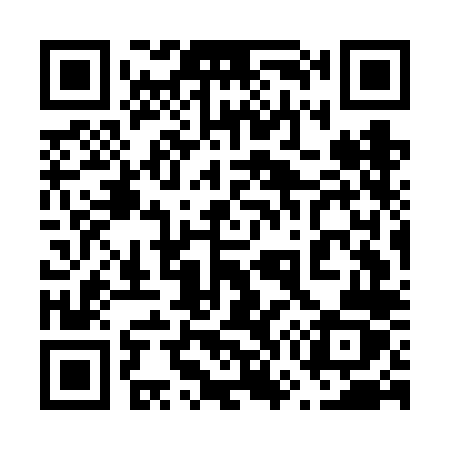 QR code for 677FLZ
