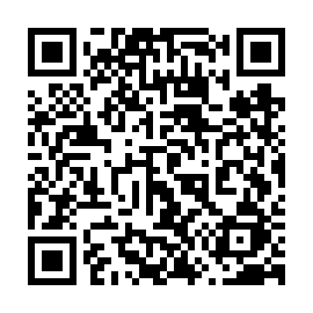 QR code for 677FRJ