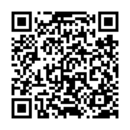 QR code for 677FZT